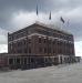 The Tetley picture
