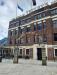 Picture of The Tetley