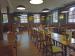 Picture of The Tetley