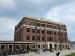 Picture of The Tetley