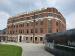 The Tetley