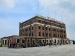 The Tetley picture