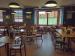 Picture of The Tetley