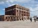 The Tetley picture