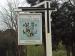 Picture of Hayhurst Arms