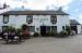 Punchbowl Inn