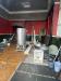 Picture of The Old Vault