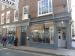 Picture of Fossgate Tap