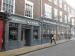 Picture of Fossgate Tap