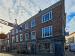 Picture of Fossgate Tap