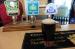 Picture of The Ale Stop