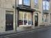 Picture of The Ale Stop