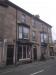 Picture of The Ale Stop