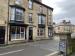 Picture of The Ale Stop