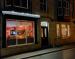 Picture of The Ale Stop