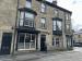 Picture of The Ale Stop