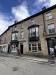 Picture of The Ale Stop