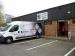 Picture of Siren Craft Brew Tap Room
