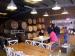 Picture of Siren Craft Brew Tap Room