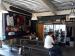 Picture of Siren Craft Brew Tap Room