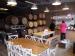 Picture of Siren Craft Brew Tap Room