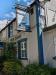 Picture of The Ship Inn