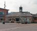 The Lord High Constable of England (JD Wetherspoon)