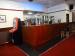 Picture of Ruby's Bar