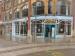 Picture of Turtle Bay