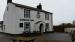 The Concle Inn