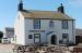 The Concle Inn picture