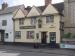 Picture of Old Nags Head