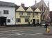 Picture of Old Nags Head