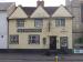 Picture of Old Nags Head