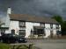 The Crown & Anchor picture