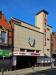 The Ritz (JD Wetherspoon)