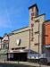 Picture of The Ritz (JD Wetherspoon)