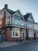 Picture of Kinver Constitutional Club