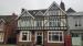 Kinver Constitutional Club picture