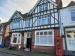 Picture of Kinver Constitutional Club