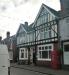 Kinver Constitutional Club