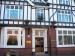 Picture of Kinver Constitutional Club