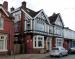Picture of Kinver Constitutional Club