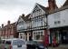 Picture of Kinver Constitutional Club