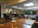 Picture of Kinver Constitutional Club