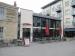 Picture of La Tasca