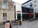 Picture of La Tasca