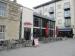 Picture of La Tasca