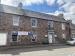 Commercial Hotel picture