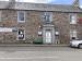 Commercial Hotel picture